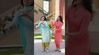 #Taniya