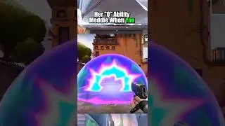 Clove All Abilities Explained | VALORANT New Agent