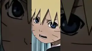 Who is strongest |Naruto vs Boruto| (part 2)