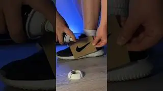 OMG!!!😂 