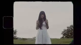 Figura Renata - Tetap Utuh (Official Lyric Video)