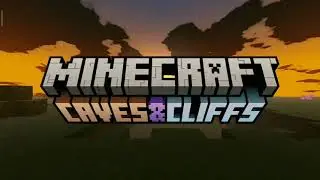 New Update (OBSES SHADERS) | Minecraft Pocket Edition