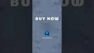 Winter sale has started! 