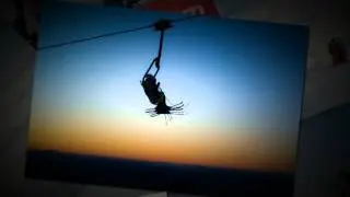SNØBLOGGEN - TRYSIL 2012-2013