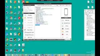 Wiko W-U300 Network Unlock Done