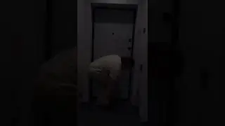Жизнь без Умного дома VS с Умным домом💡😉 #умныйдом