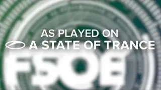 James Dymond   Deep Down Below A State Of Trance 735 by YouTube Armin van Buuren