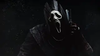 👻SCARY GHOST PRANK ON STRANGERS  | PART 2 |