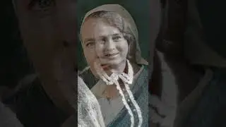 Любовь Соколова{1921-2001}, всесоюзная «киномама»   