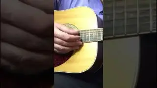 Бой Александр Розенбаум Все бывает / на гитаре / разбор