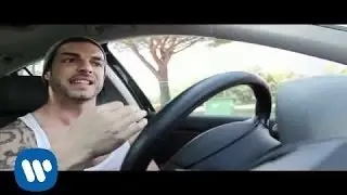 Respuesta de Rasel a Carlos Baute - parte 2