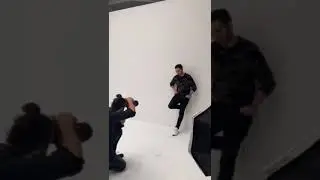 Hayatımın İyi Gitme Hızı