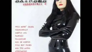 Angelus Mortus - Feuchte Hosen