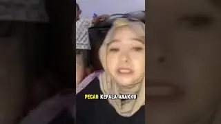 #lendra #tiktok #streamer