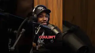 Meek Mills' Manager Caught Red-Handed Stealing $19,000 iTunes Check!
