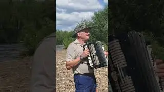 Ми густо сту!!!