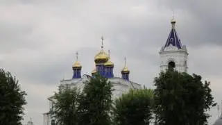 Станок Белоглинский район