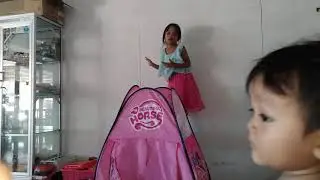 caca live