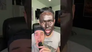 This Content Creator Is Being Cancelled For A Very Deserving Reason…