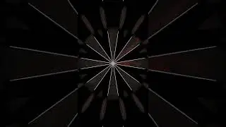 Что можно увидеть в подзорную трубу / Приколы АРК