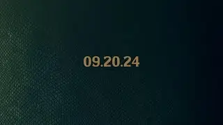 09.20.24 | Titan Fitness