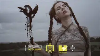 ♾ Kuollut x SIVERNOT - Mielu / Зов (feat. Pino†Angel)