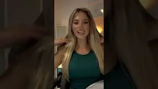 Bellajem Periscope Live Update💚1294#periscope #live #stream #lady #vlog #broadcast #beautiful #share