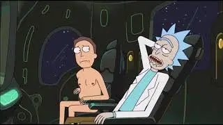 на-на-на на-на-наааа....на-на-на на-на-нааааа