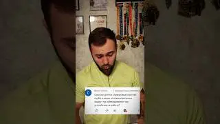 how to get a job as a fitness trainer