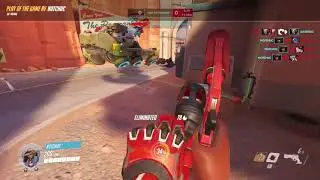 new sens new me