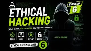 6  Installing Kali Linux Operating System   Step by Step Guide for Ethical Hacking