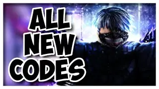 NEW PROJECT GHOUL CODES APRIL 2022 | Roblox Project Ghoul Codes NEW NUTCRACKER UPDATE (Roblox)