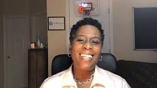 Advice tor Home Buyers