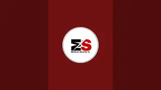 Mithun shorts tv is live!