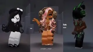 actual good roblox edits #10