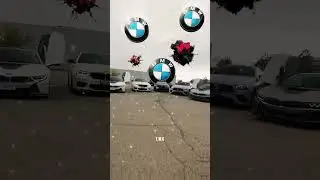 #car #edit