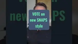Which snaps do you like best? VOTE at geniuslabgear.com/snaps #labcoats #chemistry #scientist