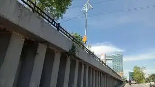Surabaya keren