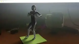 don't watch this.mp4