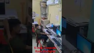 Emax Computer Karia, Bijulighat, Nalbari||9706995696||