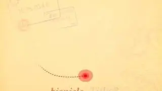 Travel Chapter 1.mov