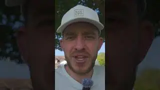 Обзор парков во Французских деревнях 