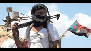 FIREFIGHT IN YEMEN! COMBAT VR #contractors #counterstrike #warzone  #asmr #mrnobodyinvr #vr #quest2