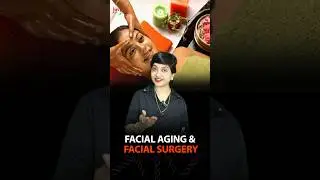Signs of Skin Fatigue and Aging | Facial Surgery | Facial Massage & Self Massage Facials | Part-4