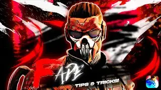 Apex Legends Mobile Fade Tips & Tricks | Apex Mobile Tips & Tricks