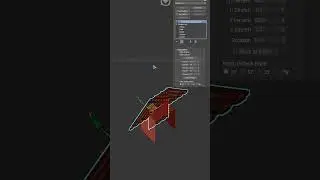 3Ds Max 