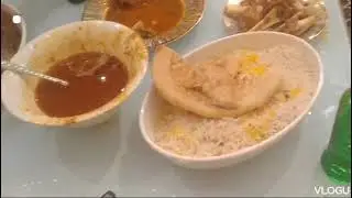 aaj main Gaya papa ke sath function karna ✌🏻🍺❤️