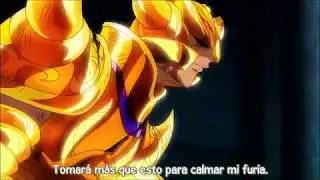 Harbinger de Tauro 2015 Tributo El Poder De Mis Sueños