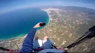 Кривые руки