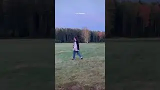 Уютная осень.вязанная душегрея 
